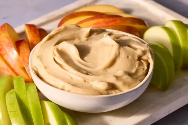 Apple Dip